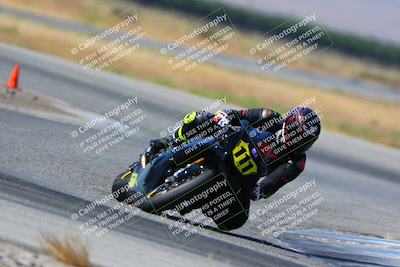 media/May-28-2023-Lets Ride (Sun) [[7acf226b67]]/A Group/10am (Cotton Corners)/